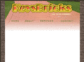 keysbricks.com
