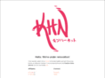 kh-n.com