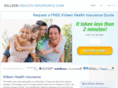 killeen-health-insurance.com