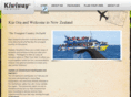 kiwiway.com