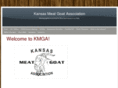 kmgaonline.net