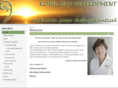koruselfdevelopment.com