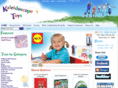 kstoy.com
