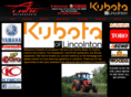 kubotaoflincolnton.com