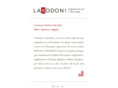 labodoni.com