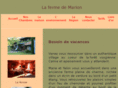 lafermedemarion.com