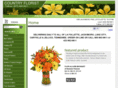 lafolletteflorist.com