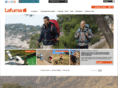 lafuma.fr