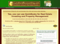 landlordaccounting.com