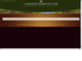 landrover-darmstadt.com