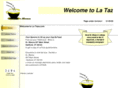 lataza.com