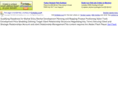 launchmanagement.com