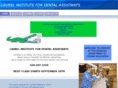 laurelinst.com