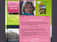 learnfrenchwithchantal.com