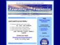 learningfountain.com
