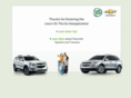 learnonthegosweepstakes.com