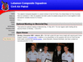 lebanoncap.org