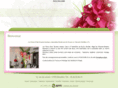les-fleurs-d-isis.com