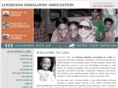 lhainfo.org