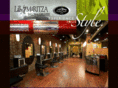lillymaritza.com