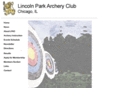 lincolnparkarcheryclub.org