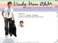 lindyhou.com