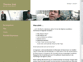 link.de