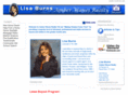 lisaburns.net