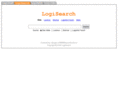 logisearch.de