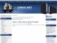 lunux.net