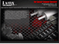 lynx-products.com