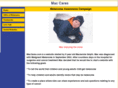 maccares.com