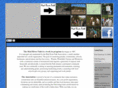 madriverpath.com