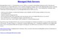 manageservers.com