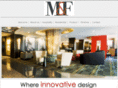 mandffurnitureinc.com