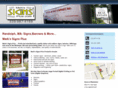 markssignsplusma.com