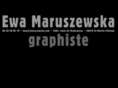 maruszewska.com