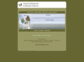 mauricioponce.com