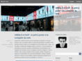 maximeleroy.com