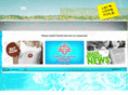 maya-fashion.com