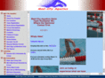 medcityaquatics.com