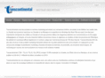medias-transcontinental.com