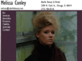 melissaconley.com