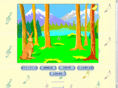 melodypocket.com