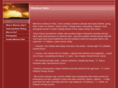 mexicantales.com