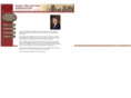 mgoldsteinassoc.com