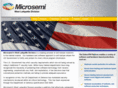 microsemi-ads.com