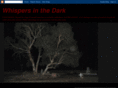 midnightrhainwhispersinthedark.com