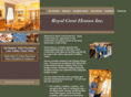 midwayhollowcustomhomes.com