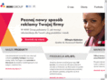 mimiplanet.com